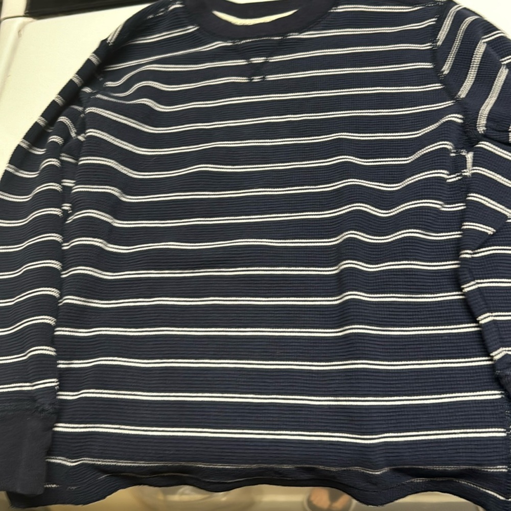 Boys Long sleeve